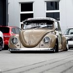 Profile Picture of Robi Strasser-Unterrainer (@robi_s.u) on Instagram