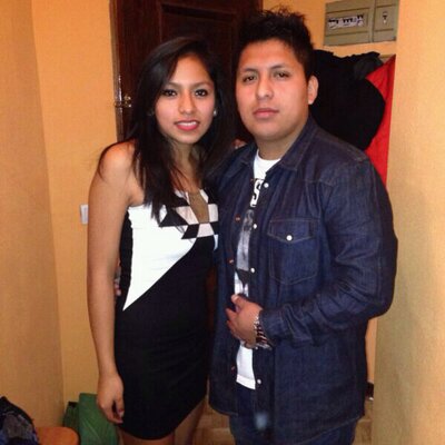 Profile Picture of Brayan Barrera (@Ray2104b) on Twitter