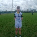 Profile Picture of Connie Conway (@colinconway1976) on Instagram