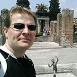 Profile Picture of Jesse Mattila (@jesse.mattila.56) on Instagram