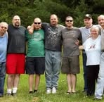 Profile Picture of James Lapolt (@james.lapolt.5) on Facebook