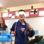 Profile Picture of Joseph Colacino (@taco.joe.1025) on Instagram