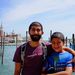 Profile Picture of Srinivasa Murthy (@srinivasadmurthy) on Pinterest