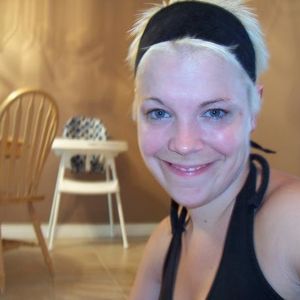 Profile Picture of Sylvia Still (@sylly) on Myspace
