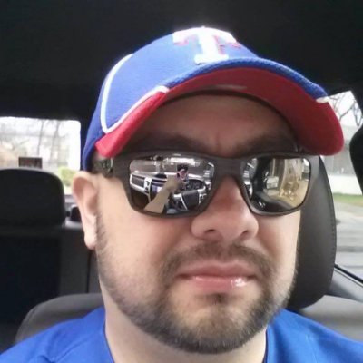 Profile Picture of Jerry Elmer (@Richard84133351) on Twitter