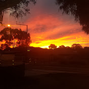 Profile Picture of Michael Anselmi (@michaelanselmi6103) on Youtube