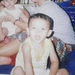 Profile Picture of Christian Caesar Yona Azriel (@christianazriell1) on Instagram