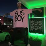 Profile Picture of Blaisebailey (@_blaise_bailey) on Instagram