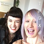 Profile Picture of Paula Naylor (@paula.naylor) on Instagram