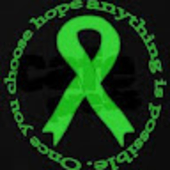 Profile Picture of Corey Garcia (@coreygarcia642) on Poshmark