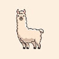 Profile Picture of Adam The Laughing Llama (@adam-the-laughing-llama) on Quora