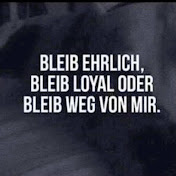 Profile Picture of Jacqueline Page (@jacquelinepage6463) on Youtube