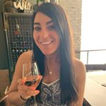 Profile Picture of Aimee Chase (@achase14) on Instagram