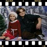 Profile Picture of Kevin E Terrill (@baddaddy3000) on Instagram