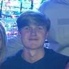 Profile Picture of bryce graham (@@brycegraham05) on Tiktok