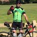 Profile Picture of Scott Monfort (@scott.monfort.10) on Facebook
