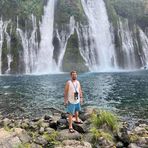 Profile Picture of Joseph Huitt (@Joseph-Huitt) on Facebook