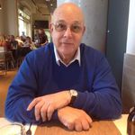 Profile Picture of Joseph Farrugia (@joseph.farrugia.75) on Instagram