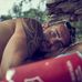 Profile Picture of Robert Wittmann (@robert.wittmann.39) on Facebook