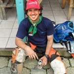 Profile Picture of Federico Carrera (@federicocarrera75) on Instagram