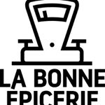 Profile Picture of David Dybing (@labonneepicerie) on Instagram