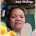 Profile Picture of Amy Modrigo (@amy.modrigo.1) on Facebook