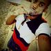 Profile Picture of Damon Stubblefield (@damon.stubblefield.3) on Facebook
