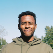 Profile Picture of Amari Smith (@amarismith2316) on Youtube