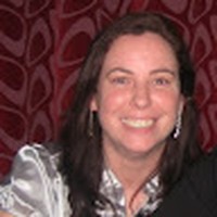 Profile Picture of Hilary Wheeler (@hilary-wheeler-12) on Quora