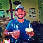 Profile Picture of Dustin Trapp (@dustintrapp) on Instagram