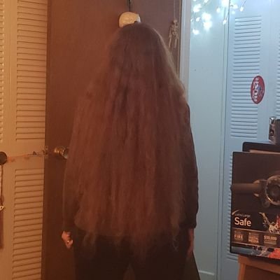 Profile Picture of Marsha Hall (@Marshahall48Ma) on Twitter