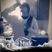 Profile Picture of Micheal Lee Fouse (@micheal.fouse.3) on Facebook