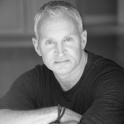 Profile Picture of David Rocklin (@drocklin) on Twitter