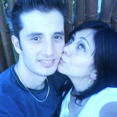 Profile Picture of Paulo Victor Araujo (@paulo_victor) on Twitter