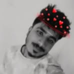 Vicky Randy - Facebook Profile Picture of Vicky Randy (@vicky.randy.5095) on Facebook