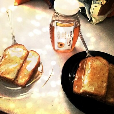 Profile Picture of Kevin Hendrix (@hendrixbees) on Twitter