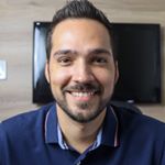 Profile Picture of Ivan Oliver Marketing Digital (@ivanoliver.eng) on Instagram