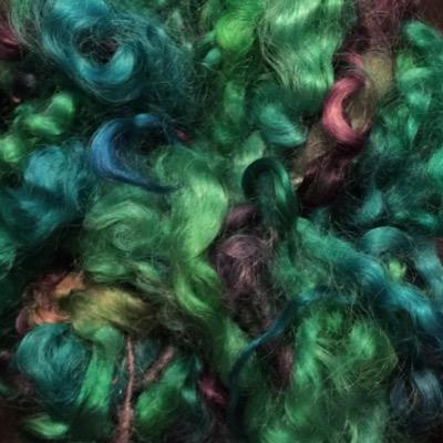 Profile Picture of Kim Ramey (@Craftykimmer) on Twitter