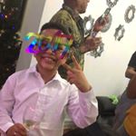 Profile Picture of Alvaro Arroyo (@alvaroarroyo35) on Instagram