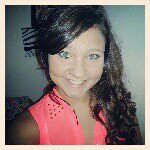 Profile Picture of Leslie Cathey (@lesliemarie00) on Instagram