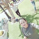 Marjorie Lara - Instagram Profile Picture of Marjorie Lara (@marjorie.lara.125) on Instagram