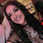 Profile Picture of Lori Scheider (@Lori-Scheider) on Facebook