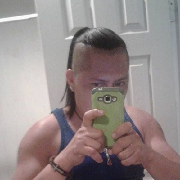 Profile Picture of Rodrigo Lazaro (@rodrigo863) on Poshmark