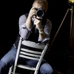 Profile Picture of Randy Davison (@davisonimages) on Instagram