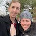 Profile Picture of Andrew & Robin Caines (@andrewrobinc) on Pinterest