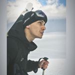 Profile Picture of Nicolás Enrique Rodríguez (@___nicolasrodriguez___) on Instagram