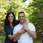 Profile Picture of Troy Ryan (@troynitz) on Instagram