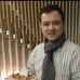 Profile Picture of Ming Zhao (@ming.zhao.7186) on Facebook