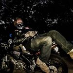 Profile Picture of Nathaniel Coney (@coneynathaniel) on Instagram