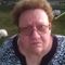 Profile Picture of Sherry Kizer (@sherry.kizer.372) on Facebook